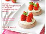 Yummy Magazine n°8 est en ligne