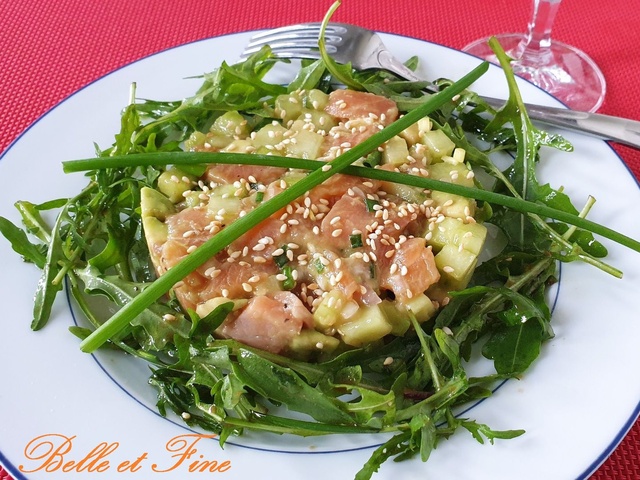 Recettes D Avocat De Cuisine Belle Et Fine