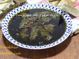 Mloukhiya- mloukhia authentique bônoise- plat de corete en poudre au veau