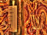 5 bonnes raisons de boire un coup