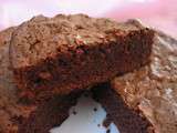 Délice au Chocolat