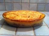 Hachis Parmentier