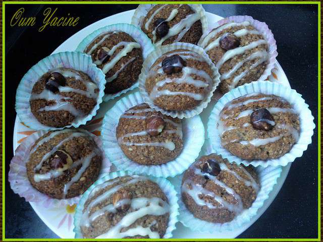 Combien De Petit Four Par Personne Pour Apéritif