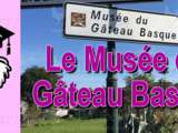 Cours de Cuisine : Le Musée du Gâteau Basque de Sare