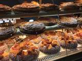 Gâteau des rois et galette frangipane sur un pied d’égalité pour l’Epiphanie en Provence