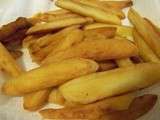 Panisses