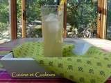 Moscow Mule