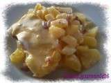 Tartiflette #2