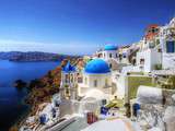 Voyage en Grèce – Questions fréquentes