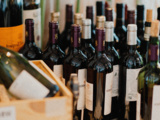 Comment évaluer la rentabilité potentielle d’un investissement dans le vin