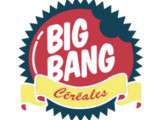 J’ai testé Big bang céréales
