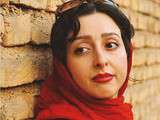 8 mars : les voix des femmes iraniennes