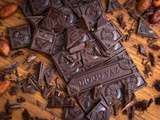 A la découverte du chocolat Diogo Vaz
