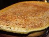 Hachis parmentier