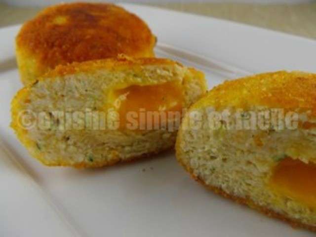 creer blog cuisine facile creer blog cuisine facile