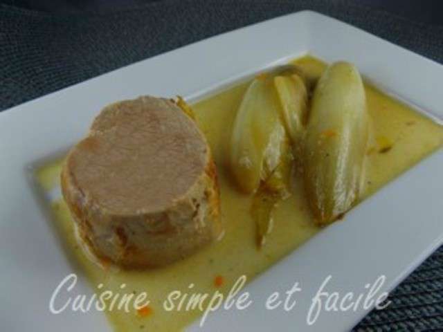 Recettes De Filet Mignon De Cuisine Simple Et Facile