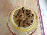 Astuce contre les mouche