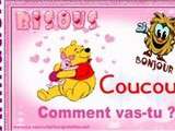 Coucou Dely