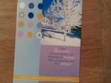 Courrier bien sympas