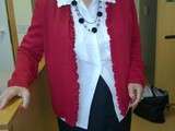 Grand-Mamy de Lukas
