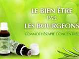 Je souffre de mon sciatique