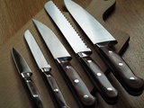 Comment trouver les meilleurs couteaux de cuisine sur internet