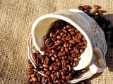 Passer au café en grain : quelle machine acheter