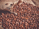 Que faire avec les grains de café en cuisine