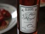 Fleur de biere morgat
