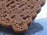 J'aurais pas du j'aurais pas du cerise coco