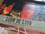 Leon de lyon