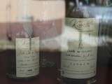 Whisky de bellel-île
