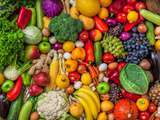 Dossier : Fruits et légumes de saison au mois d’octobre