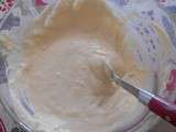 Blinis
