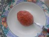 Ketchup 2 ème version