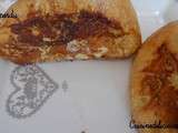Pain perdu