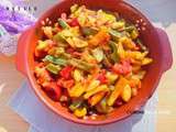 Ratatouille