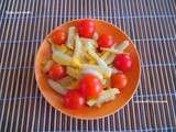 Tajine aux navets