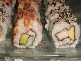 Makis