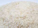 Comment réussir la cuisson du riz gluant à la vapeur