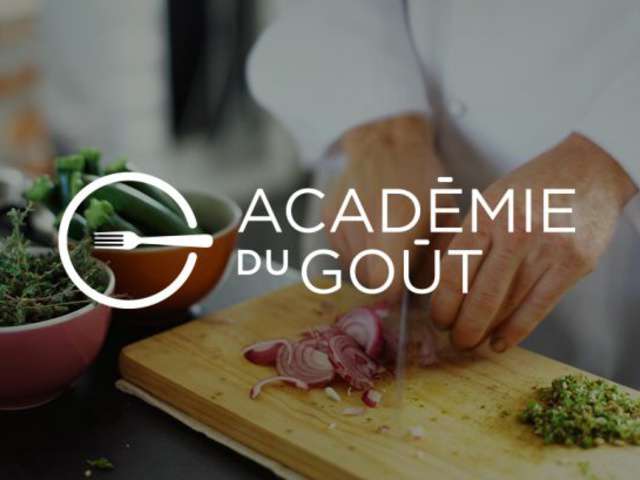 Recettes de Goût de cuisinepinup