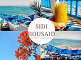 Voyages Gourmands : La Tunisie