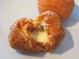 Arancini