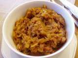 Bigos
