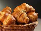 Brioches