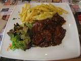 Carbonade flamande