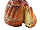 Kougelhopf