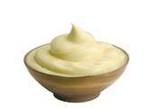 Mayonnaise