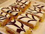 Mille-Feuilles