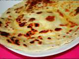 Naans